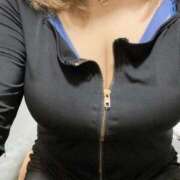 ヒメ日記 2025/06/22 18:59 投稿 さあや Mrs.Rufeーミセスルーフー