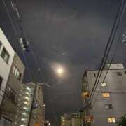 ヒメ日記 2026/04/04 02:19 投稿 さあや Mrs.Rufeーミセスルーフー