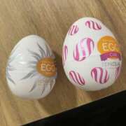 ヒメ日記 2026/04/08 19:59 投稿 さあや Mrs.Rufeーミセスルーフー