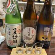 ヒメ日記 2026/04/10 15:09 投稿 さあや Mrs.Rufeーミセスルーフー