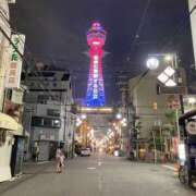 ヒメ日記 2026/04/11 02:09 投稿 さあや Mrs.Rufeーミセスルーフー