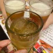 さあや こんばんゎ♪ Mrs.Rufeーミセスルーフー