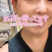 ヒメ日記 2025/02/22 21:36 投稿 まの 池袋人妻城