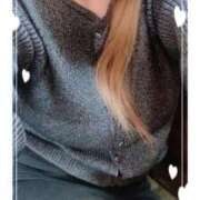 ヒメ日記 2025/02/23 18:49 投稿 まの 池袋人妻城