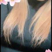 ヒメ日記 2025/02/24 15:33 投稿 まの 池袋人妻城