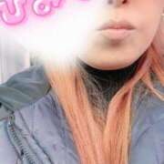 ヒメ日記 2025/02/24 15:49 投稿 まの 池袋人妻城