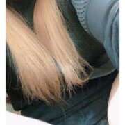 ヒメ日記 2025/02/24 17:19 投稿 まの 池袋人妻城