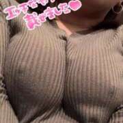 ヒメ日記 2025/03/02 09:49 投稿 まの 池袋人妻城