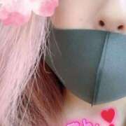 ヒメ日記 2025/03/10 16:42 投稿 まの 池袋人妻城