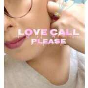 ヒメ日記 2025/03/10 21:12 投稿 まの 池袋人妻城