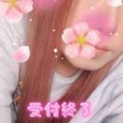 ヒメ日記 2025/03/10 22:18 投稿 まの 池袋人妻城