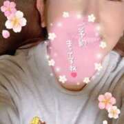 ヒメ日記 2025/03/10 23:33 投稿 まの 池袋人妻城