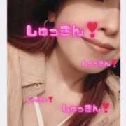 ヒメ日記 2025/03/11 13:27 投稿 まの 池袋人妻城