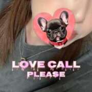 ヒメ日記 2025/03/11 16:57 投稿 まの 池袋人妻城