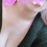 ヒメ日記 2025/03/11 17:27 投稿 まの 池袋人妻城