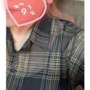 ヒメ日記 2025/03/13 14:48 投稿 まの 池袋人妻城