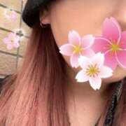 ヒメ日記 2025/03/13 17:18 投稿 まの 池袋人妻城