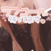 ヒメ日記 2025/03/13 19:34 投稿 まの 池袋人妻城