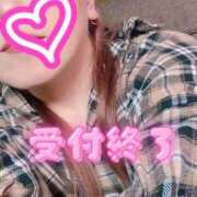 ヒメ日記 2025/03/14 15:48 投稿 まの 池袋人妻城