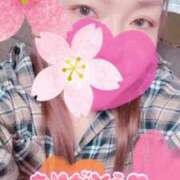 ヒメ日記 2025/03/14 21:03 投稿 まの 池袋人妻城