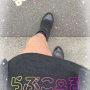 ヒメ日記 2025/03/15 13:18 投稿 まの 池袋人妻城