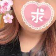 ヒメ日記 2025/03/15 14:42 投稿 まの 池袋人妻城