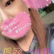 ヒメ日記 2025/03/18 12:19 投稿 まの 池袋人妻城