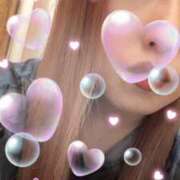 ヒメ日記 2025/03/18 15:03 投稿 まの 池袋人妻城