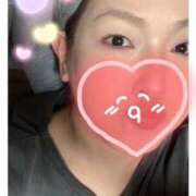 ヒメ日記 2025/03/18 20:33 投稿 まの 池袋人妻城