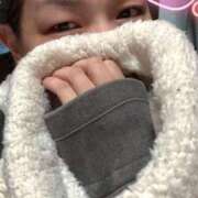 ヒメ日記 2025/03/18 22:48 投稿 まの 池袋人妻城