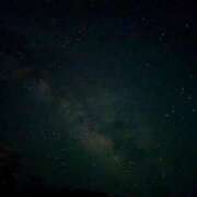 ヒメ日記 2025/03/19 00:18 投稿 まの 池袋人妻城