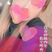 ヒメ日記 2025/03/25 12:33 投稿 まの 池袋人妻城