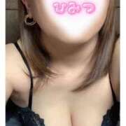 ヒメ日記 2025/03/25 14:12 投稿 まの 池袋人妻城