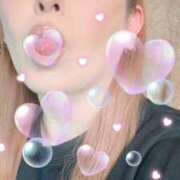 ヒメ日記 2025/03/25 14:27 投稿 まの 池袋人妻城