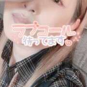 ヒメ日記 2025/03/26 12:33 投稿 まの 池袋人妻城