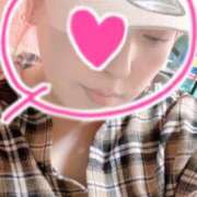 ヒメ日記 2025/03/28 16:48 投稿 まの 池袋人妻城