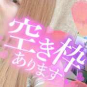ヒメ日記 2025/03/30 12:04 投稿 まの 池袋人妻城