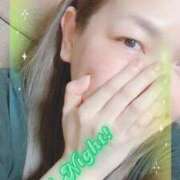 ヒメ日記 2025/04/06 23:03 投稿 まの 池袋人妻城