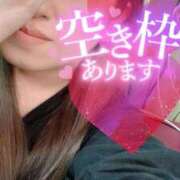 ヒメ日記 2025/04/07 16:33 投稿 まの 池袋人妻城