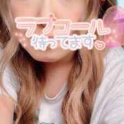 ヒメ日記 2025/04/21 10:04 投稿 まの 池袋人妻城