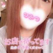 ヒメ日記 2025/06/11 11:12 投稿 まの 池袋人妻城