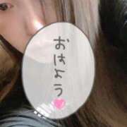 ヒメ日記 2025/06/23 11:48 投稿 まの 池袋人妻城