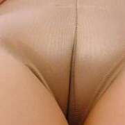 ヒメ日記 2025/06/23 15:06 投稿 まの 池袋人妻城