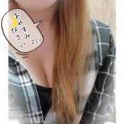 ヒメ日記 2025/07/08 20:21 投稿 まの 池袋人妻城