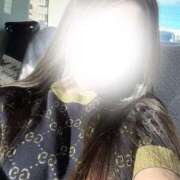 美愛【ミノリ】 初めまして🌷 BLENDA V.I.P東京店