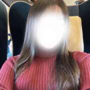 美愛【ミノリ】 こんな日は....💖 BLENDA V.I.P東京店