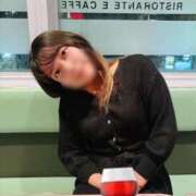 ヒメ日記 2025/08/10 19:42 投稿 さくら Polaris（ポラリス）