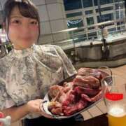 ヒメ日記 2025/08/19 13:12 投稿 さくら Polaris（ポラリス）