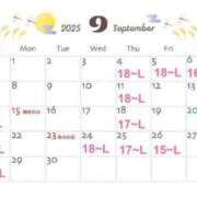 ヒメ日記 2025/08/25 23:32 投稿 さくら Polaris（ポラリス）