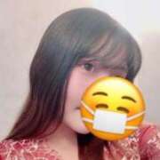 ヒメ日記 2025/09/04 19:32 投稿 さくら Polaris（ポラリス）